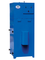 砂光機(jī)除塵器制作安裝砂光機(jī)除塵設(shè)備方案改造