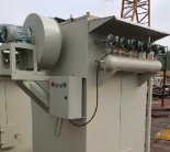 勢丸機(jī)除塵器制作安裝勢丸機(jī)除塵設(shè)備方案改造