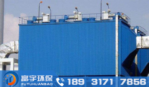 CDG型系列高壓靜電除塵器主要參數(shù)及配TA-O設(shè)備型號規(guī)格