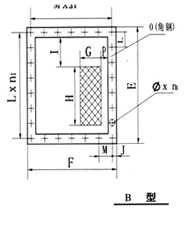 PL型系列單機(jī)除塵設(shè)備