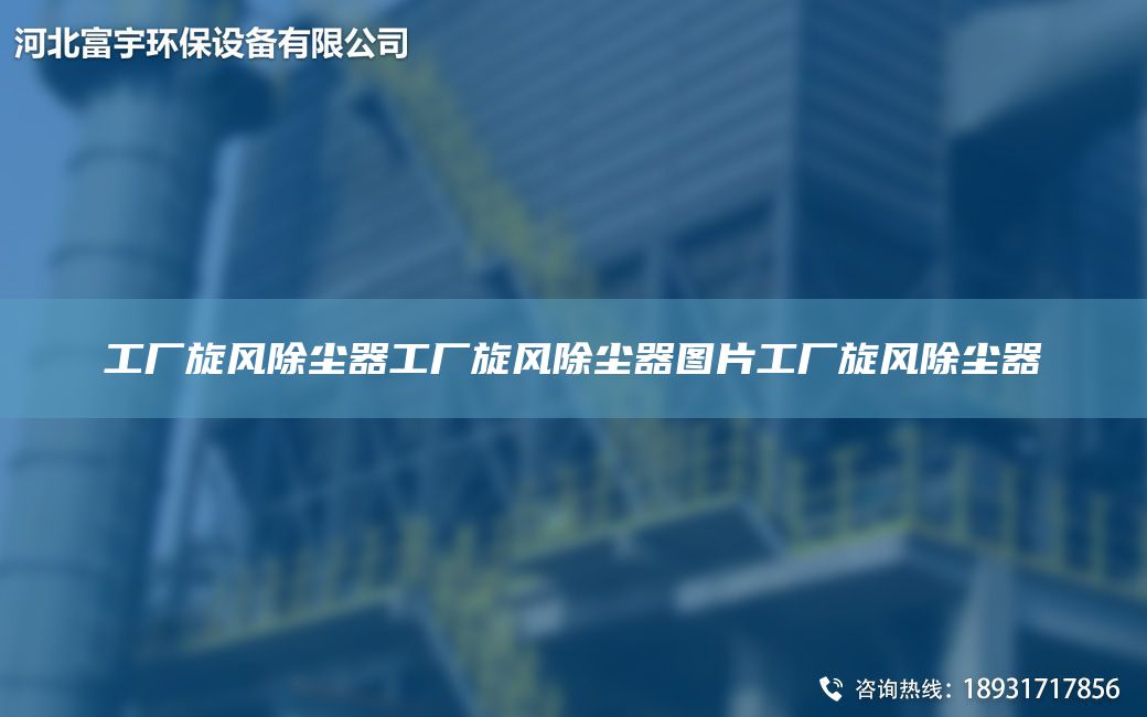 工廠旋風(fēng)除塵器工廠旋風(fēng)除塵器圖片工廠旋風(fēng)除塵器