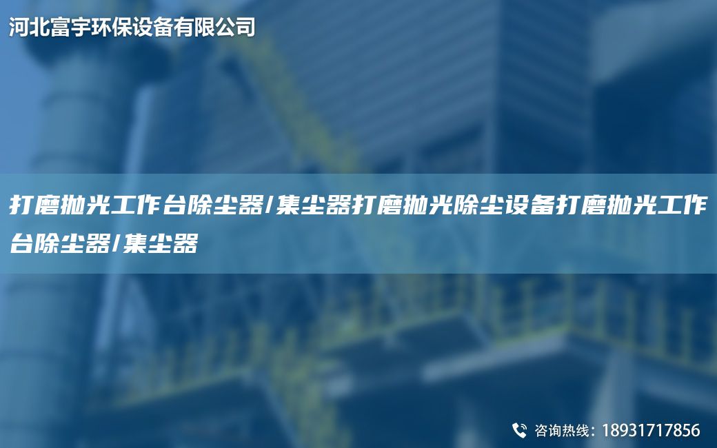 打磨拋光工作TA-I除塵器/集塵器打磨拋光除塵設(shè)備打磨拋光工作TA-I除塵器/集塵器